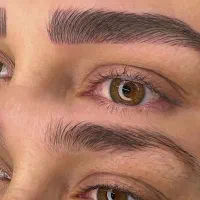 جشنواره استخدام و آموزش تاتو و آرایش دائم نصفراه|استخدام آموزشی|تبریز, |دیوار