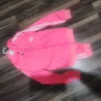 همه لباس ها کاملا سالم و در حد نو|کفش و لباس بچه|تبریز, |دیوار