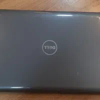 لپ تاپ DELL i7 نسل7 با ۴ گیگ گرافیک مجزا|رایانه همراه|مشهد, شهید بهشتی|دیوار