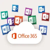 انجام کارهای تایپ پاورپوینتوپ و پروژه های مختلف