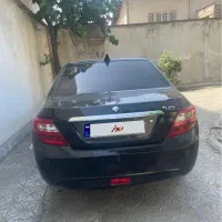 فروش ماشین