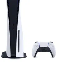 ps5 fat