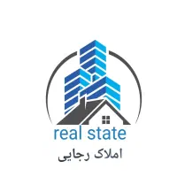 آپارتمان-98-متری-آموزگار