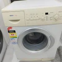 لباسشویی بوش آلمان اصل