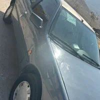 فروشی مدل ۹۳