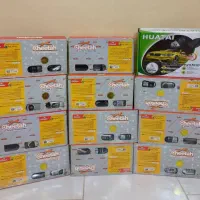 ضبط و باند به علت جمع شدن مغازه|قطعات یدکی و لوازم جانبی|تهران, نگین غرب|دیوار