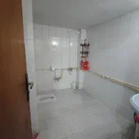 فروش خونه مسکونی|فروش آپارتمان|سمنان, |دیوار