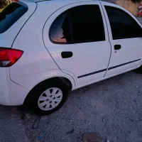 تیبا2 مدل 1400