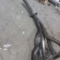 هدرزelx|قطعات یدکی و لوازم جانبی|یاسوج, |دیوار