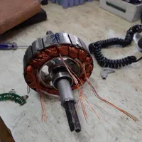 تعمیرگاه لوازم ماشین شارژی موتور برقی اسکوتردوچرخه|خدمات موتور و ماشین|تهران, خلیج فارس|دیوار