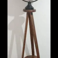 مقداری وسیله منزل فروشی