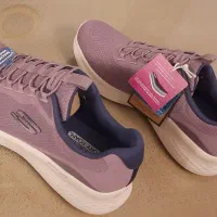 اسکیچرز اصل زنانه سایز ۳۹|کیف، کفش، کمربند|تهران, هوانیروز|دیوار