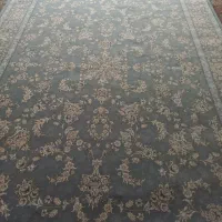 فروش2تخته فرش ماشینی700شانه