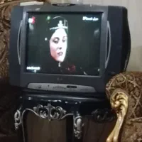 تلویزیون ال جی