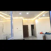 فروش آپارتمان 80 متری سعدی.فروش.ورهن