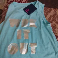 لباس