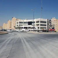 مغازه ۲۰ متری