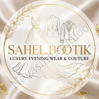 طراحی حرفه ای پاور پوینت و لوگو|خدمات رایانهای و موبایل|پردیس, فاز ۲|دیوار