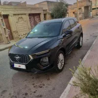هایما s8