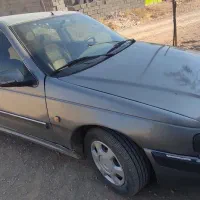 پارس88