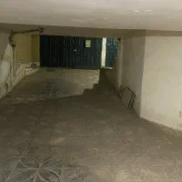 خانه ۳۵متری تک برگ سند پارکینگ دار تک واحدی|فروش آپارتمان|تهران, شهرک فردوس (حسینی)|دیوار