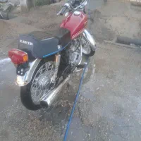 کویر طرح سی جی|موتورسیکلت|رامشیر, |دیوار