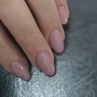 جشنواره کاشت ناخن به مدت محدود