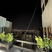 اجاره روزانه مبله سوییت