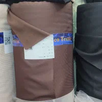 پارچه پرداو پشت بولدینگ