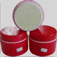 آموزش ساخت کرم معجزه