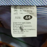 فروش یک دست کت و شلوار دبل پرس|لباس|زابل, |دیوار