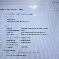 کیس بدون مانیتور|رایانه رومیزی|مهاباد (آذربایجان غربی), |دیوار