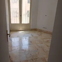 آپارتمان ۹۸ متر/ ۲خواب|اجارهٔ آپارتمان|تهران, فدک|دیوار