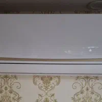 کولرگازی 24 هزار جنرال مکس