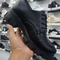 کفش بندی زیره بلند|کیف، کفش، کمربند|بیرجند, |دیوار