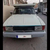 وانت بارتلفنی باکرایه مناسب