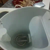 چای ساز تفال|سماور، چای‌ساز، قهوه‌ساز|تهران, شکوفه (عبدل آباد)|دیوار