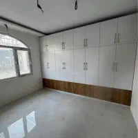 ۲۷۰ متر/لوکس و لاکچری/ با استخر سونا کارواش سینما|اجارهٔ خانه و ویلا|پردیس, فاز ۲|دیوار