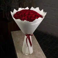 گل روبانی|گل مصنوعی|مشهد, طلاب|دیوار