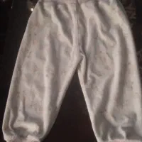 لباس کودک|کفش و لباس بچه|مشهد, جاهد شهر|دیوار