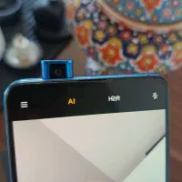 Mi 9 t گوشی|موبایل|گلبهار, شهر جدید گلبهار|دیوار