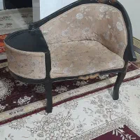 میز تلفن