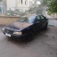 آردی ۸۵