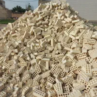 اجر۱۹×۱۰×۵نیم