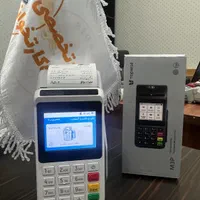 فعالسازی فوری کارتخوان|فروشگاه و مغازه|بندرعباس, |دیوار