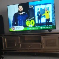 ال ای دی 58اینچ