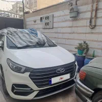 اریزو ۶ پرو ۱۴۰۲