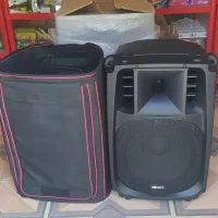 باند مرسی|آلات موسیقی|بندرعباس, |دیوار