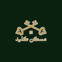 فروش آپارتمان همراه بهارخواب در دخانیات