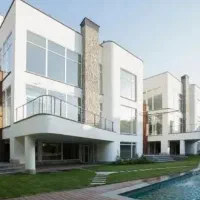 120-متری-بهترین-لوکیشن-غرق-نور